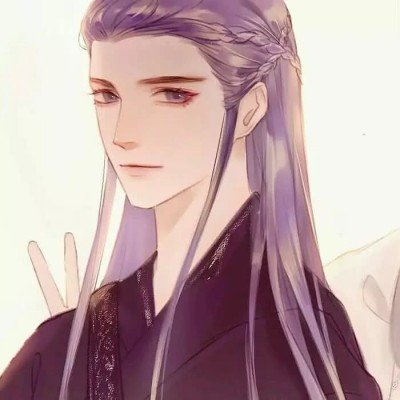 柳州地震有人连夜开车回南宁桂林